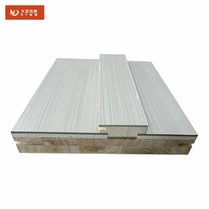 Commercial Fire Rated Doors best