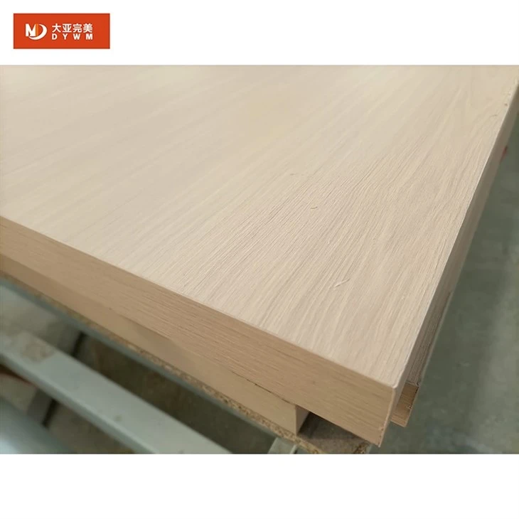 Internal Decorative Doors factory