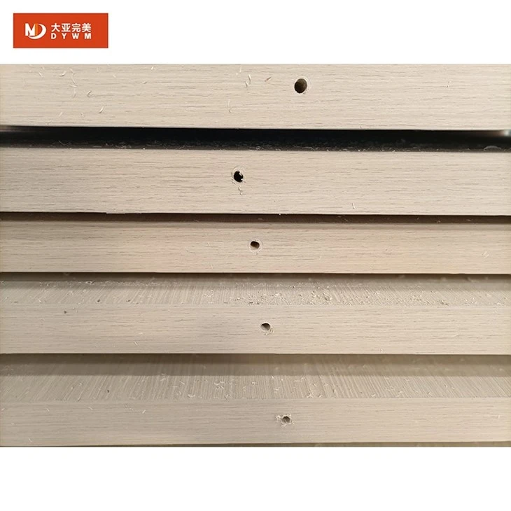 Internal Decorative Doors high quality