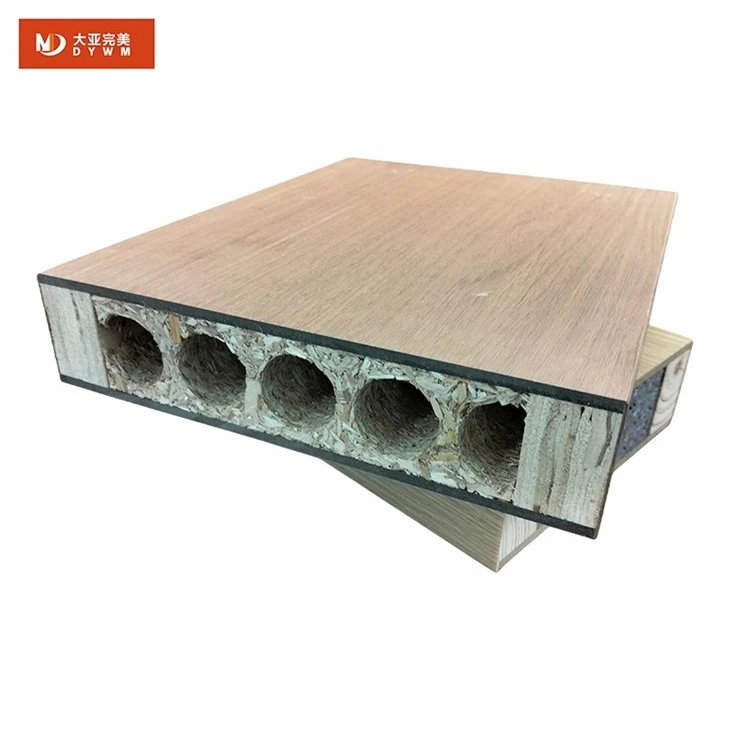 Internal Decorative Doors best