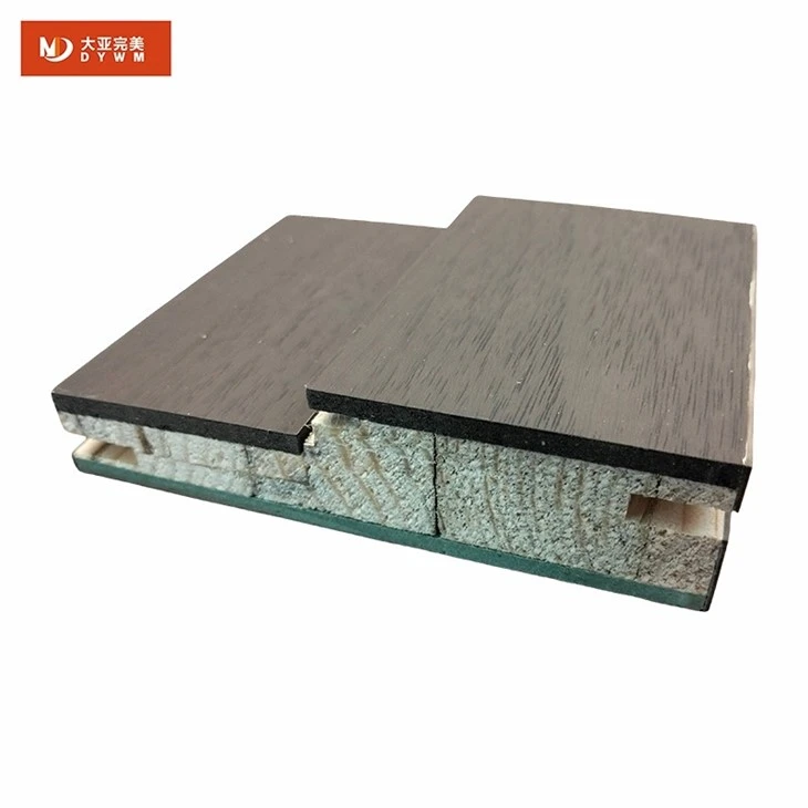 Melamine Finish Doors best
