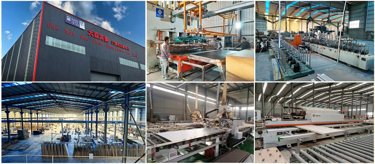 product-910-400 DYWM's factory.jpg