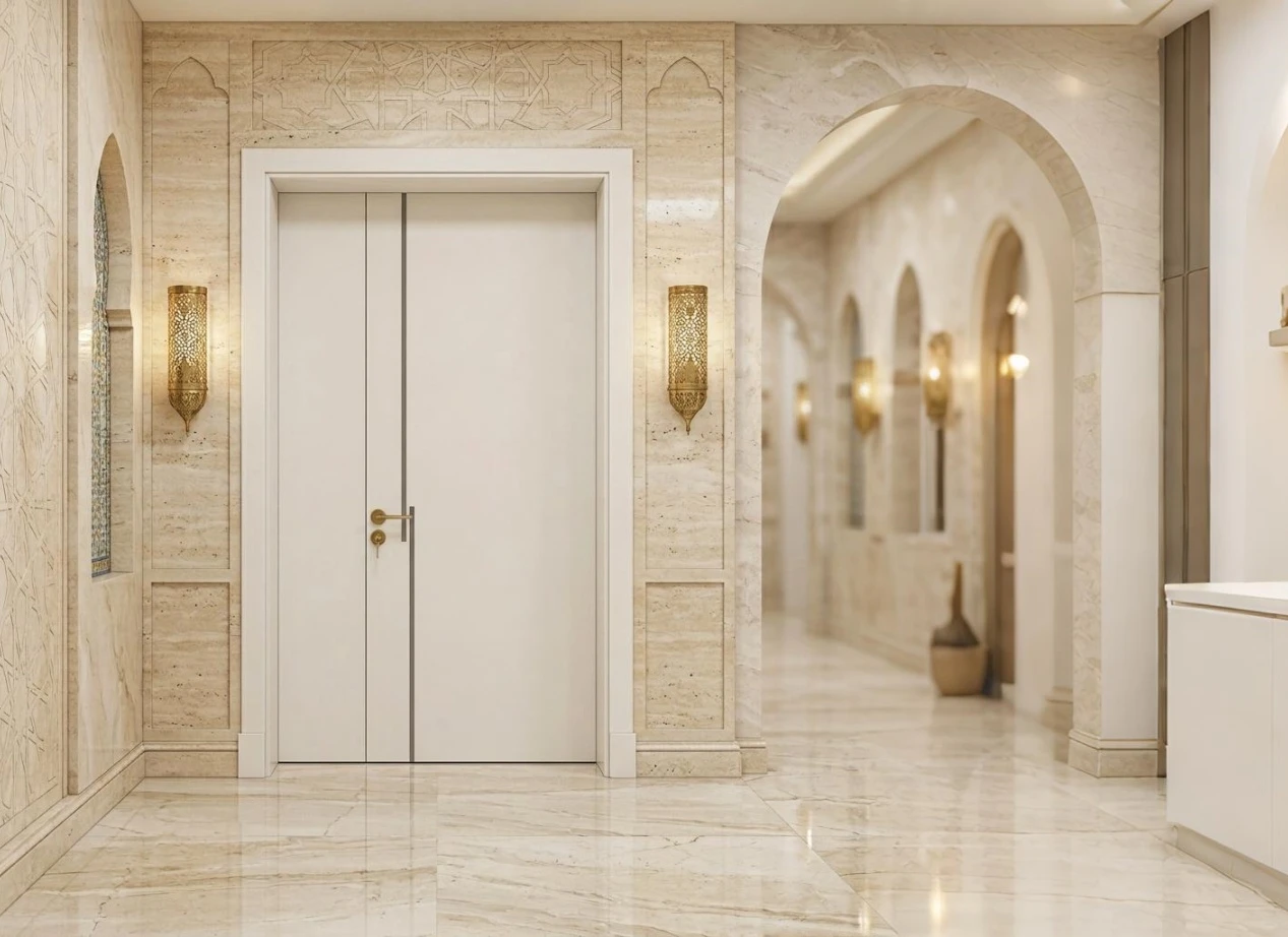 product-1267-922 unequal double doors.jpg