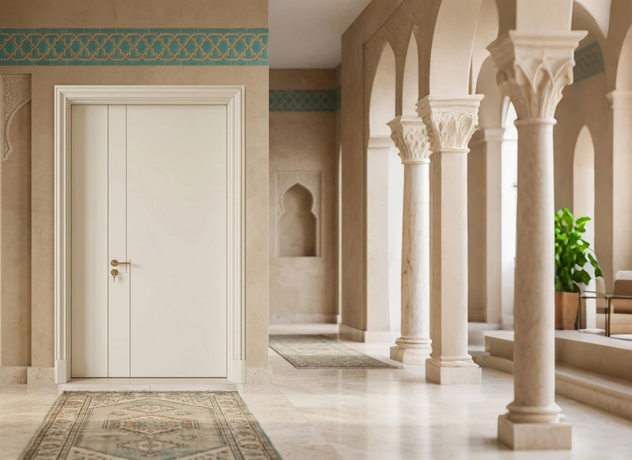 product-1267-922 Offset double door.jpg