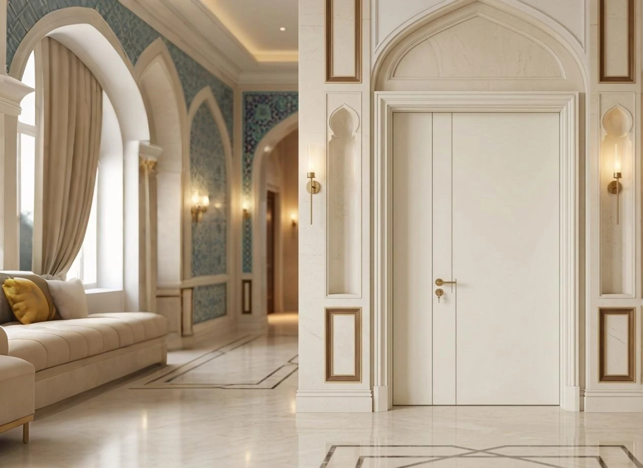 product-1267-922 double door.jpg