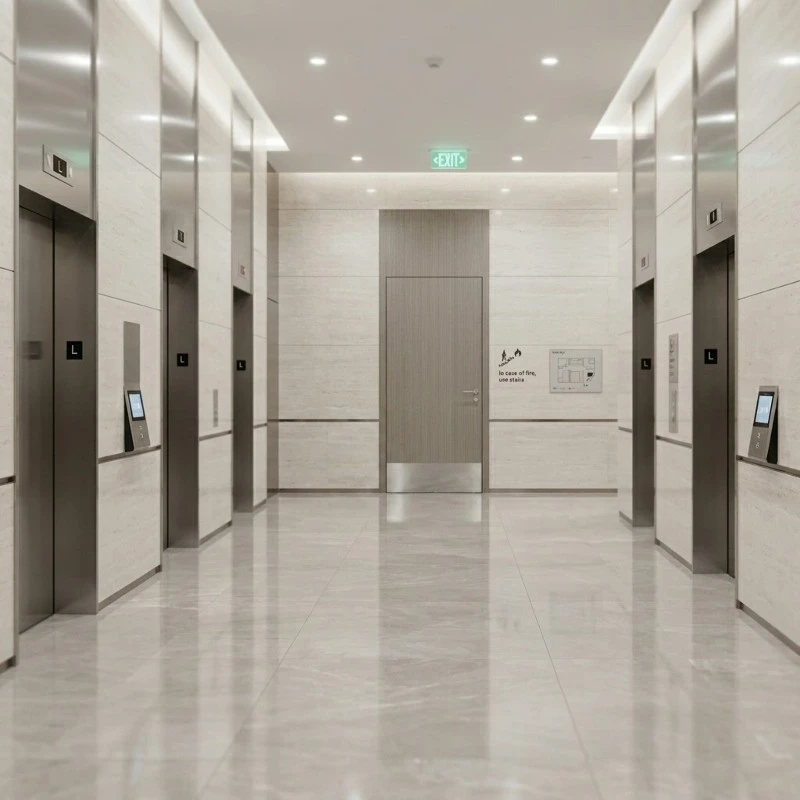 Commercial fire rated doors.jpg Commercial fire rated doors.jpg
