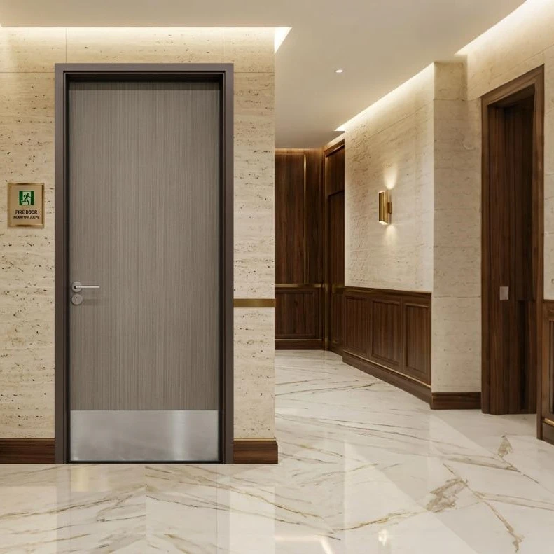 fire rated doors.jpg fire rated doors.jpg