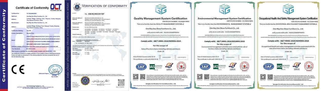 product-1267-360 DYWM's certifications.jpg