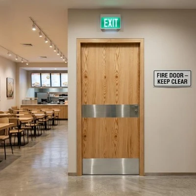 product-400-400 Fire rated doors.jpg