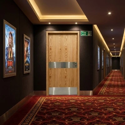 product-400-400 wooden paint free fire door.jpg